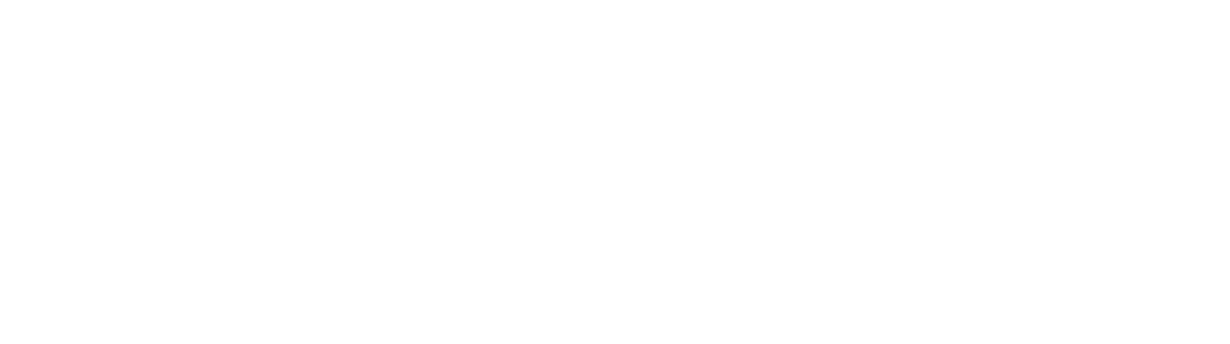 leebet.5830.casino